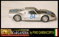 84 Porsche 904 GTS - Porsche Collection 1.43 (16)